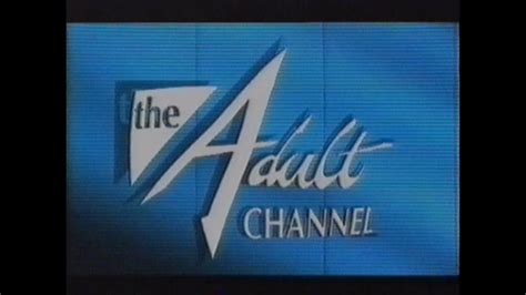 adults chanel|DIRECTV .